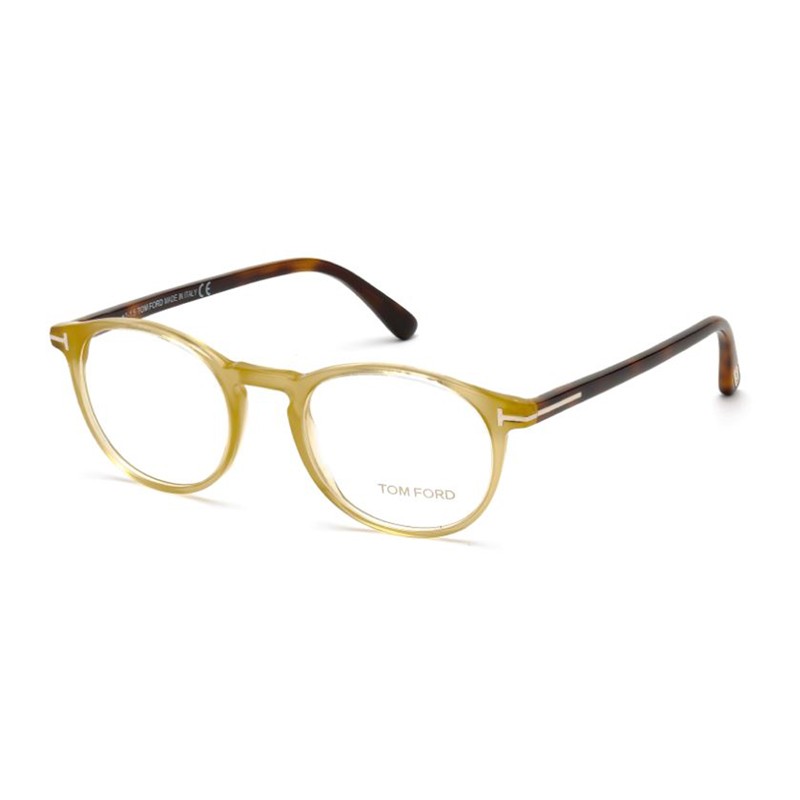 TOM FORD TF5294 041 - Fotottica