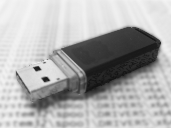 RIPRODUZIONI SCANSIONI SU SUPPORTO CD O USB PEN