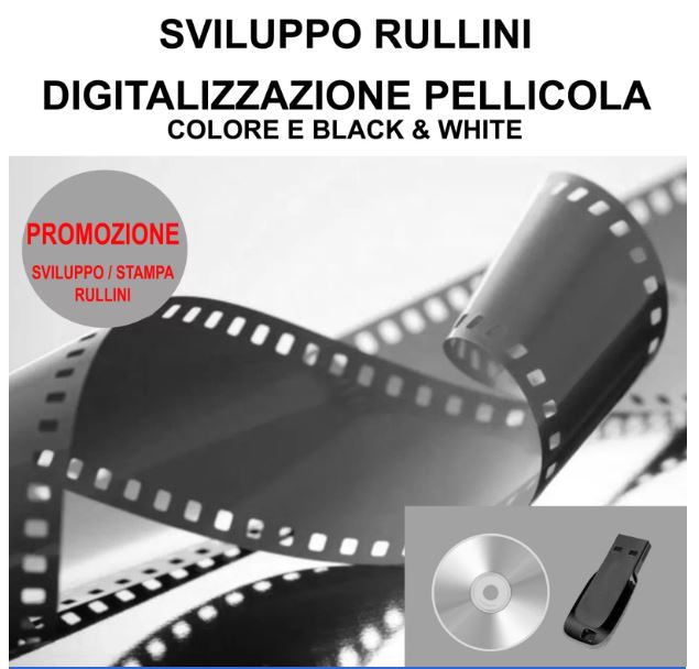 SVILUPPO, STAMPA E DIGITALIZZAZIONE RULLINI, COLORE E BIANCO E NERO A BOLOGNA, BOLOGNA CENTRO STORICO E SAN LAZZARO DI SAVENA (CALABRESE FOTOTTICA) www.calabresefotottica.it